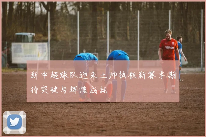 新中超球队迎来土帅执教新赛季期待突破与辉煌成就