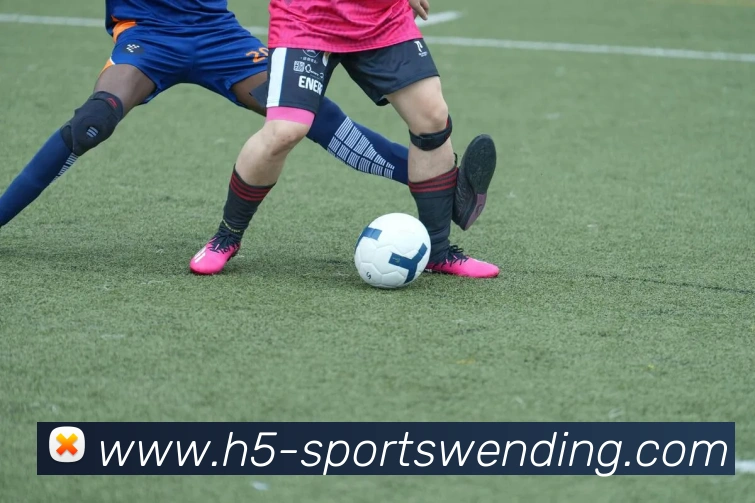 问鼎娱乐发展历程