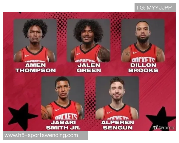 小贾巴里谈投篮进步与申京合作的显著成效