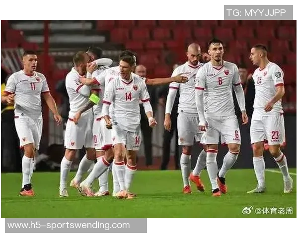 拉脱维亚对阵FIFA前十球队全败14场得失球惨淡三狮能否稳胜