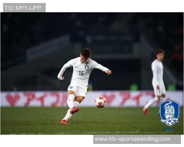 拉斯帕尔马斯签下神户胜利船前锋宫代大圣并附带买断条款