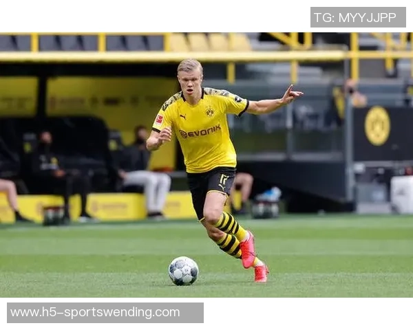 段暄解读拜仁多特巅峰对决六分战背后的深远意义与影响