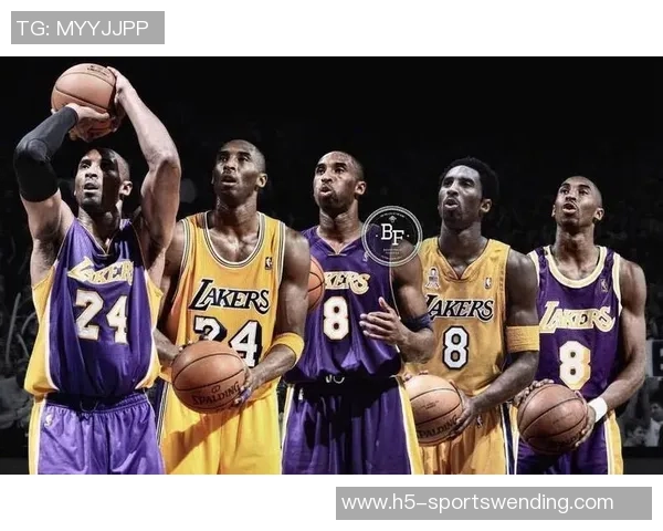 科沃德梦想中国之行追随偶像科比的足迹感受篮球文化魅力