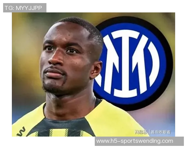 国米再度报价穆萨迪亚比遭拒PIF坚持不放人引发关注