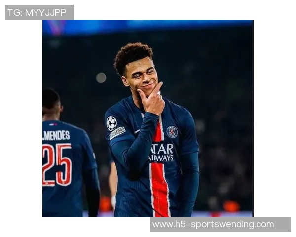 姆巴佩缺阵法国队面临队长与进攻体系重建的挑战与压力