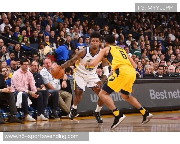 普尔称赞奎因天赋出众卢尼强调细节决定成败的重要性