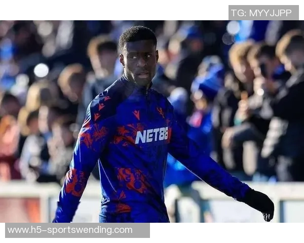 格伊七岁进入切尔西青训历经十三年以两千万英镑转会离队 格伊七岁进入切尔西青训历经十三年以两千万英镑转会离队