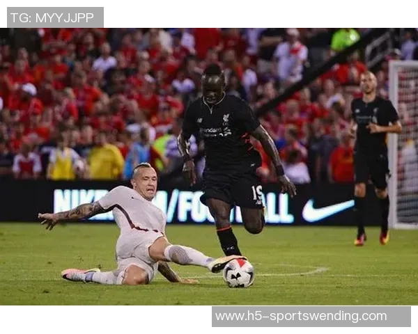 纳因戈兰回忆离开罗马的遗憾与蒙奇的争议引发的反思 纳因戈兰回忆离开罗马的遗憾与蒙奇的争议引发的反思