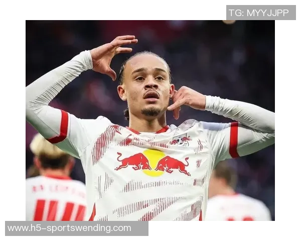 赖特相信莫斯克拉能弥补加布里埃尔缺阵之痛预测阿森纳战胜热刺2-0