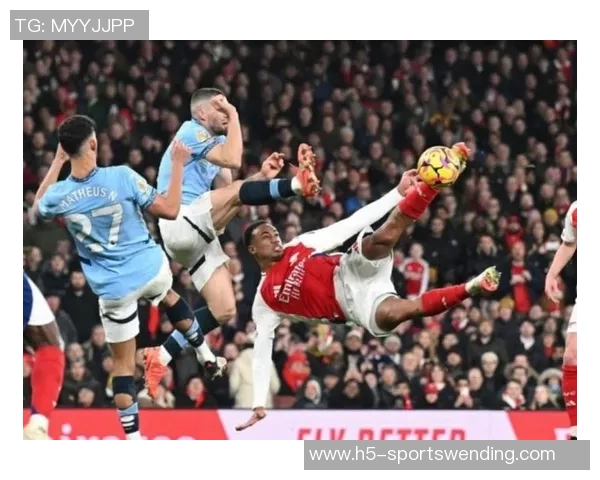 阿森纳本赛季防守稳健仅让曼联超出预期进球一球