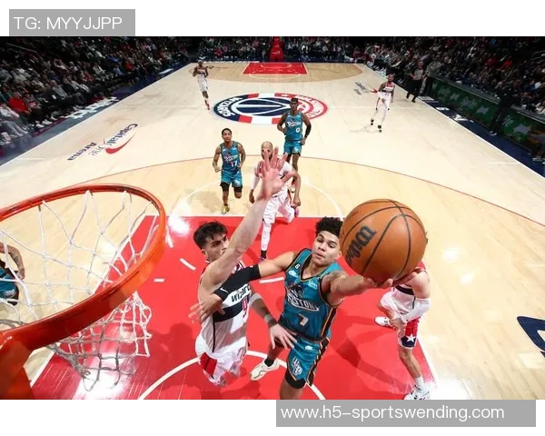 骑士宣布裁掉20年7号秀基利安海斯引发球迷热议