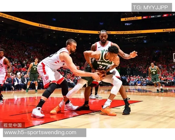 克洛尼表现出色关键时刻两罚稳健砍下23分11篮板助攻和抢断全能数据 克洛尼表现出色关键时刻两罚稳健砍下23分11篮板助攻和抢断全能数据