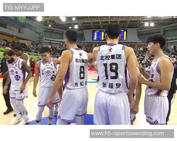 北控篮球队与罗汉琛签订两年C类合同第二年球队拥有选项 北控篮球队与罗汉琛签订两年C类合同第二年球队拥有选项