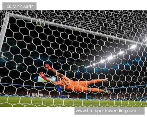 国米门将索默表现不佳成球队隐患本赛季屡次失误引发担忧