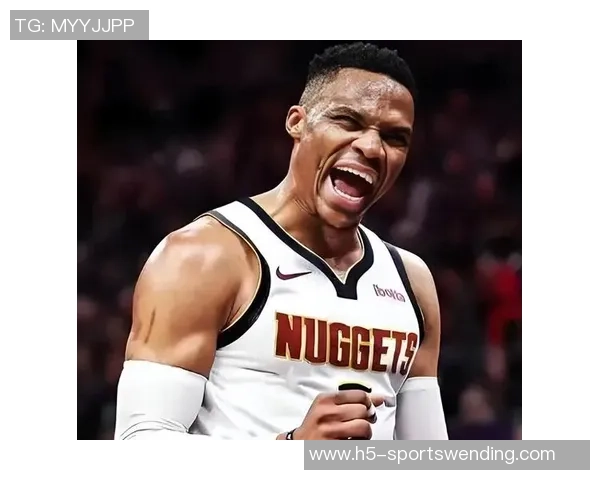 威少或将加盟中国球队收到丰厚薪资报价引关注