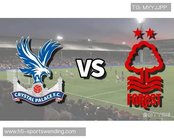 曼城英超对水晶宫保持不败但足总杯决赛遭遇失利的反思与展望