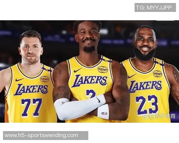 湖人本赛季战胜胜率低于五成球队表现抢眼16胜3负仅次于雷霆 湖人本赛季战胜胜率低于五成球队表现抢眼16胜3负仅次于雷霆