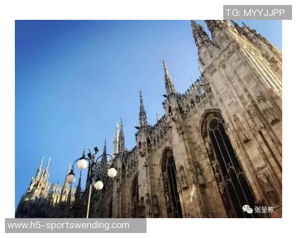 米兰俱乐部圣多纳托地皮开发方案探讨青训基地商业开发与直接出售的利弊分析 米兰俱乐部圣多纳托地皮开发方案探讨青训基地商业开发与直接出售的利弊分析