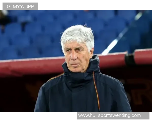 萨巴蒂尼预测意甲冠军归属博洛尼亚或罗马加斯佩里尼信心倍增