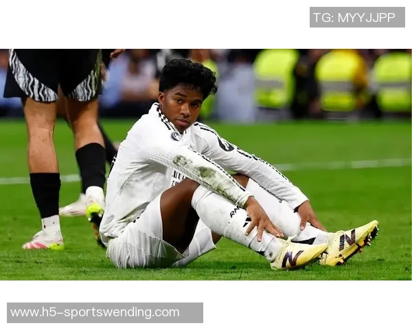 赖特菲利普斯盛赞塞梅尼奥称其为英超顶级边锋具备豪门加盟实力 赖特菲利普斯盛赞塞梅尼奥称其为英超顶级边锋具备豪门加盟实力