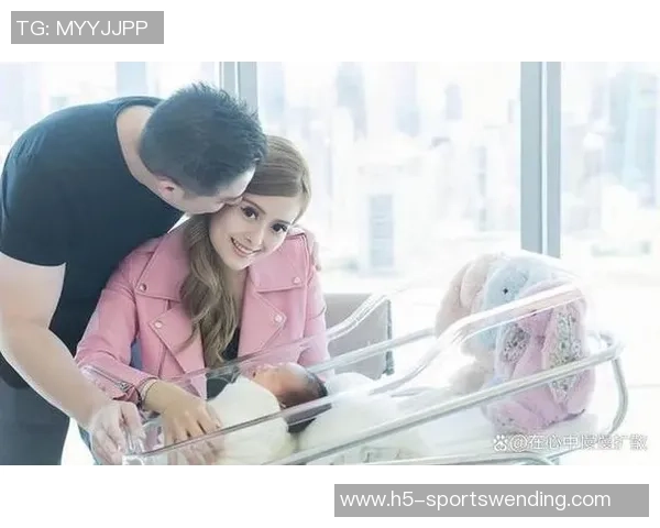 阿尔瓦雷斯社媒分享孩子出生喜讯幸福满满感动无比 阿尔瓦雷斯社媒分享孩子出生喜讯幸福满满感动无比